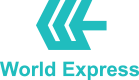 world express tours